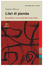 Cover of Libri di piombo
