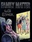 Cover of "A Family Matter"