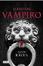 Cover of El beso del vampiro