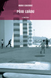 Cover of Pòju Luàdu