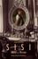 Cover of Sisi, italienische Ausgabe