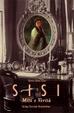 Cover of Sisi, italienische Ausgabe