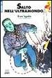 Cover of Salto nell'Ultramondo