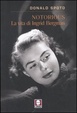Cover of Notorious
