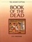 Cover of "The Ancient Egyptian Book of the Dead"