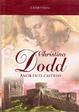 Cover of Amor en el Castillo