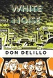 Cover of White Noise