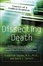 Cover of Dissecting Death
