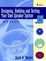 Cover of "Designing, Building, and Testing Your Own Speaker System with Projects"