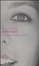 Cover of Sull'amore