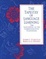 Cover of The Tapestry of Language Learning