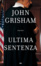 Cover of Ultima sentenza