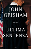 Ultima sentenza