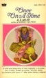 Cover of Once on a Time