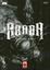 Cover of Abara, n º2