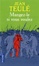 Cover of Mangez-le si vous voulez
