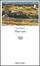 Cover of Paesi tuoi