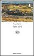 Cover of Paesi tuoi