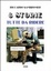 Cover of Otto storie tutte da ridere