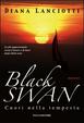 Cover of Black Swan