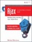Cover of 'Ajax Construction Kit'
