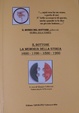 Cover of Il museo del bottone Gallavotti - guida alla visita