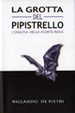 Cover of La grotta del pipistrello