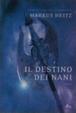 Cover of Il destino dei nani
