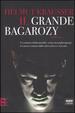 Cover of Il grande Bagarozy