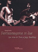 Cover of Fantasmagoria in due