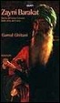 Cover of Zayni Barakat