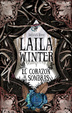 Cover of Laila Winter y el corazón de las sombras