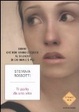 Cover of Ti parlo da una vita