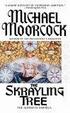 Cover of The Skrayling Tree