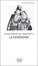 Cover of La Venexiana