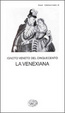 Cover of La Venexiana