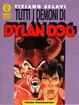 Cover of Tutti i demoni di Dylan Dog