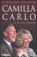 Cover of Camilla e Carlo