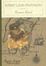 Cover of "Treasure Island"