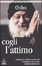 Cover of Cogli l'attimo