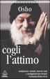Cover of Cogli l'attimo