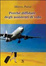 Cover of Perché diffidare degli assistenti di volo