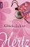 Cover of "Glückskekse"