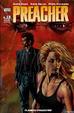 Cover of Preacher n. 10