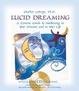 Cover of Lucid Dreaming