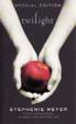 Cover of Twilight