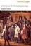 Cover of "Kings and Philosophers"