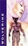 Cover of Wolverine