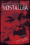 Cover of 'Nostalgia'