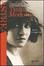 Cover of Tina Modotti